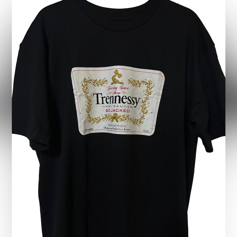 Men’s t shirt